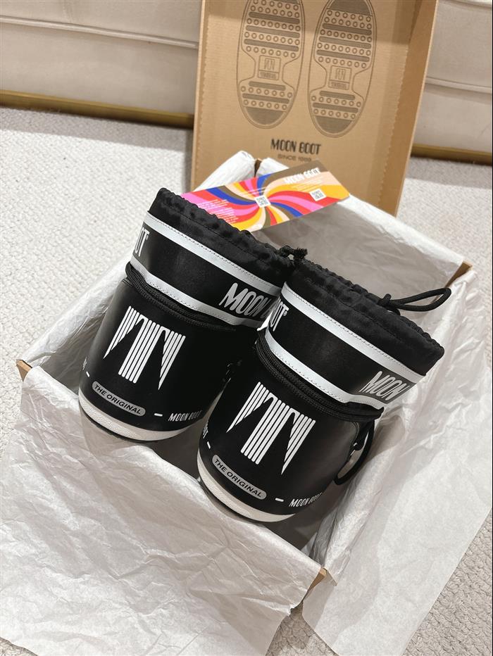 20251128164346357 280